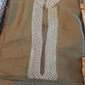 Men’s kurta pajama